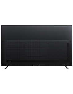 55" MiniLED SMART TV Xiaomi L55MA-SPLEU, 3840x2160 4K UHD, Google TV, Negru 2