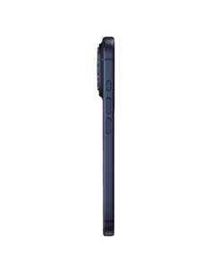 Смартфон Apple iPhone 17 Pro, 12Гб/512Гб, Deep Blue 2
