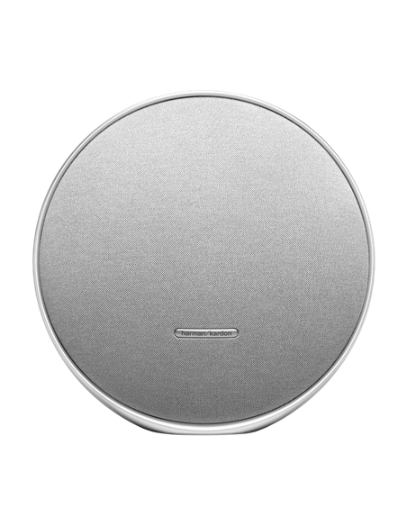 Difuzor Bluetooth Harman Kardon Onyx Studio 9, Gri