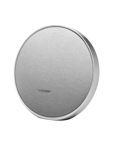 Bluetooth-динамик Harman Kardon Onyx Studio 9, Серый