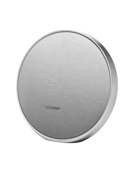 Difuzor Bluetooth Harman Kardon Onyx Studio 9, Gri