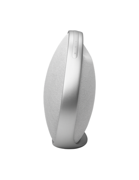 Bluetooth-динамик Harman Kardon Onyx Studio 9, Серый