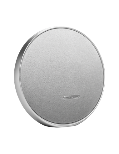 Bluetooth-динамик Harman Kardon Onyx Studio 9, Серый