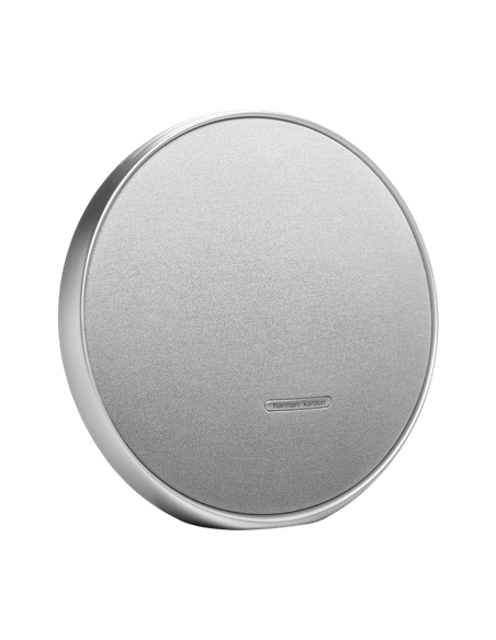Difuzor Bluetooth Harman Kardon Onyx Studio 9, Gri