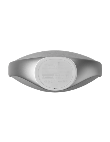 Bluetooth-динамик Harman Kardon Onyx Studio 9, Серый
