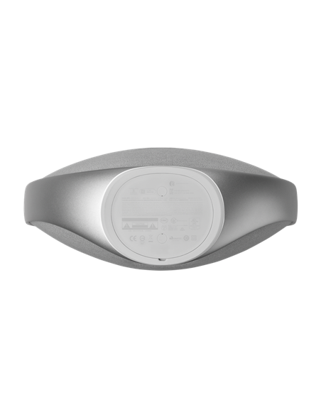 Difuzor Bluetooth Harman Kardon Onyx Studio 9, Gri