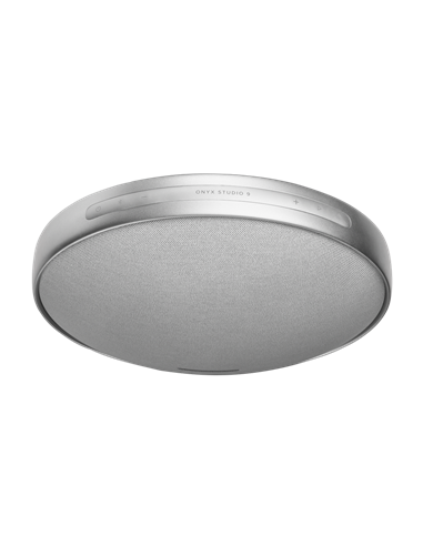 Bluetooth-динамик Harman Kardon Onyx Studio 9, Серый