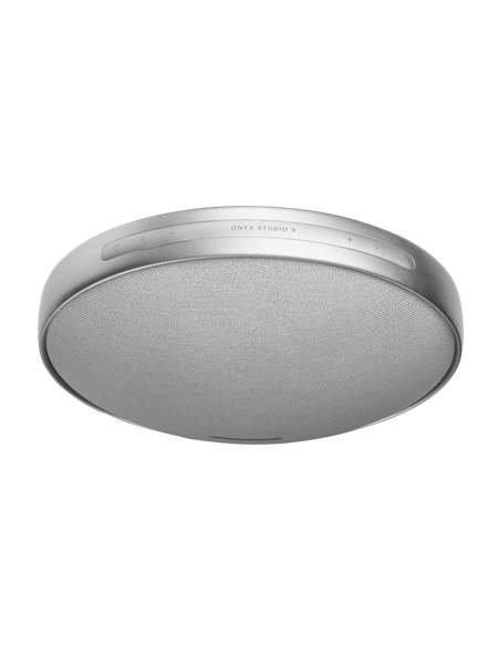 Bluetooth-динамик Harman Kardon Onyx Studio 9, Серый