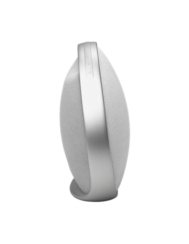 Bluetooth-динамик Harman Kardon Onyx Studio 9, Серый
