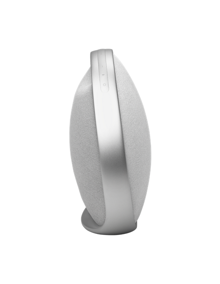 Difuzor Bluetooth Harman Kardon Onyx Studio 9, Gri