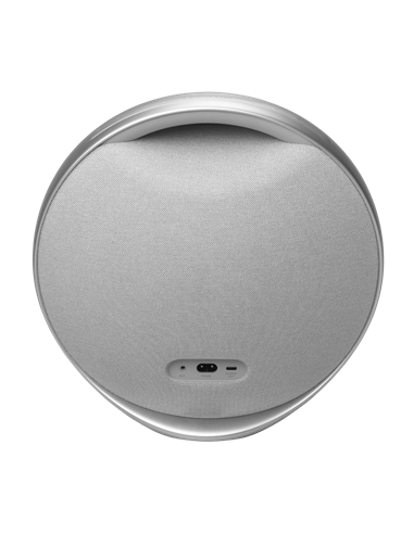 Bluetooth-динамик Harman Kardon Onyx Studio 9, Серый