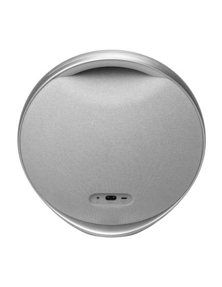 Difuzor Bluetooth Harman Kardon Onyx Studio 9, Gri