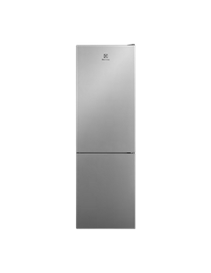 Frigider Electrolux LNT5ME32U1, Gri