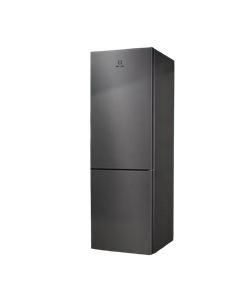 Frigider Electrolux LNT5ME32U1, Gri 2