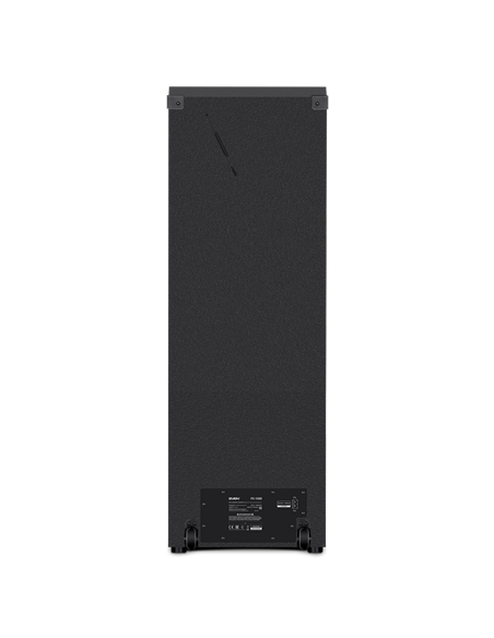 Аудиосистема SVEN PS-1500, Чёрный