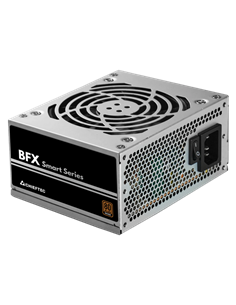 Блок питания для компьютеров Chieftec BFX-350BS, 350Вт 2