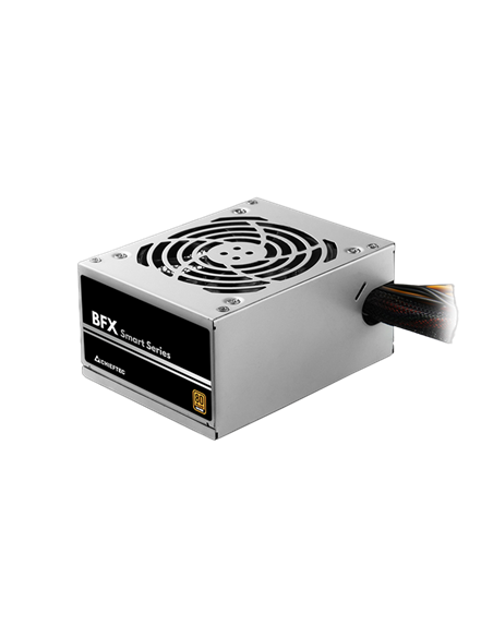 Sursă Alimentare PC Chieftec BFX-350BS, 350W