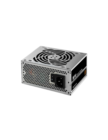 Блок питания для компьютеров Chieftec BFX-350BS, 350Вт
