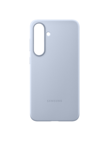 Чехол Samsung Kindsuit для Galaxy S25+, Голубой