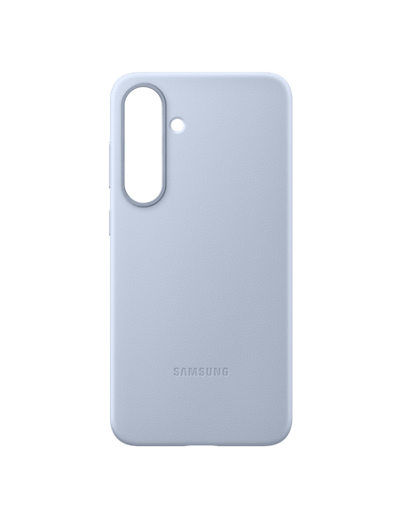 Чехол Samsung Kindsuit для Galaxy S25+, Голубой