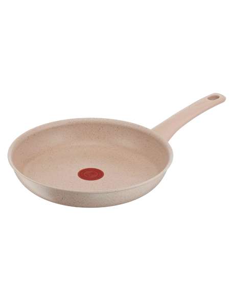 Сковорода Tefal G2930602, 2,5л, 28см, Бежевый