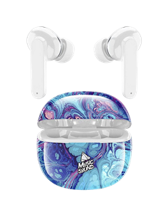 Наушники Cellularline Music Sound Fantasy in ear, Fluid