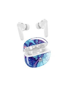 Наушники Cellularline Music Sound Fantasy in ear, Fluid 2