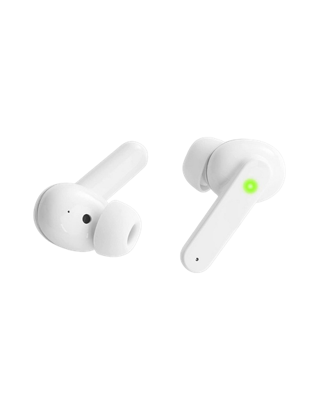 Căști Cellularline Music Sound Fantasy in ear, Fluid