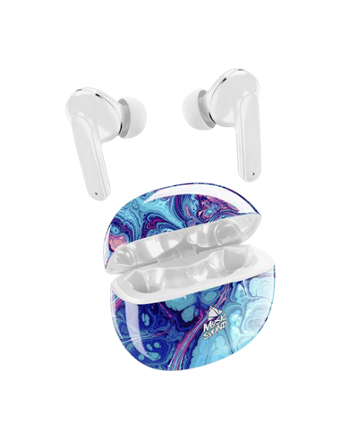 Наушники Cellularline Music Sound Fantasy in ear, Fluid