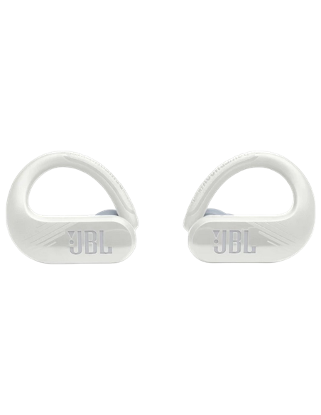 Наушники JBL Endurance Peak III, Белый