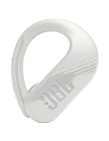 Наушники JBL Endurance Peak III, Белый