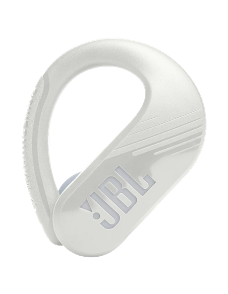 Наушники JBL Endurance Peak III, Белый