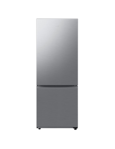 Холодильник Samsung RB53DG703ES9EO, Refined Inox