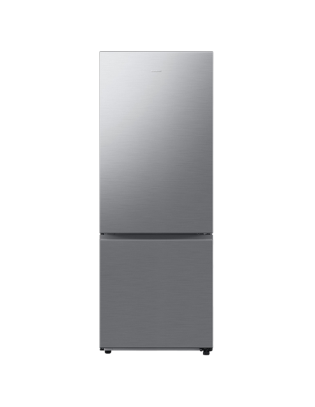 Холодильник Samsung RB53DG703ES9EO, Refined Inox