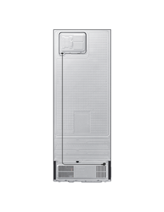 Холодильник Samsung RB53DG703ES9EO, Refined Inox 2