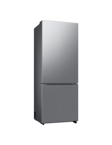 Холодильник Samsung RB53DG703ES9EO, Refined Inox