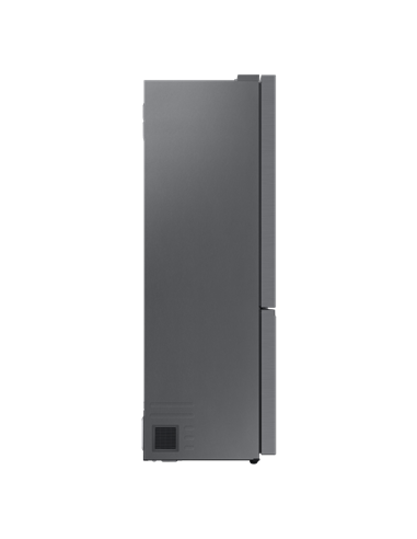 Холодильник Samsung RB53DG703ES9EO, Refined Inox