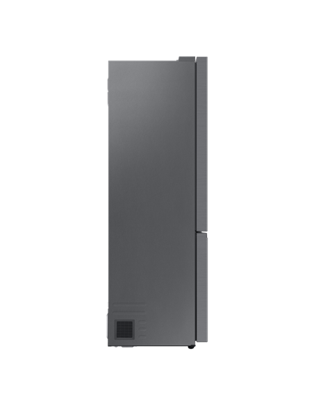 Холодильник Samsung RB53DG703ES9EO, Refined Inox