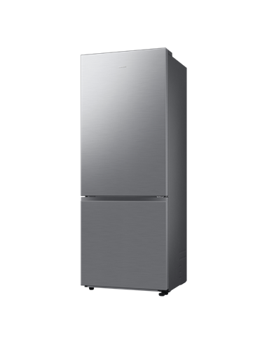 Холодильник Samsung RB53DG703ES9EO, Refined Inox