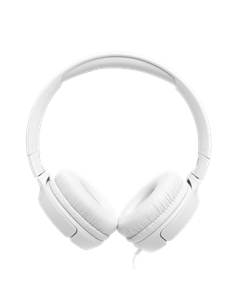 Наушники JBL Tune 520C, Белый 2