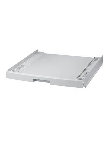 Соединительный комплект Sharp SKD-NW, Белый