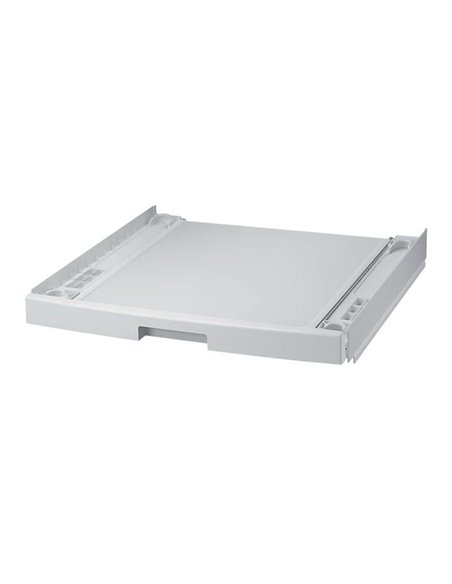 Соединительный комплект Sharp SKD-NW, Белый
