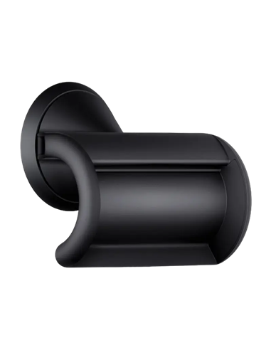 Фен Dyson HD07, 1600Вт, Prussian Blue | Rich Copper