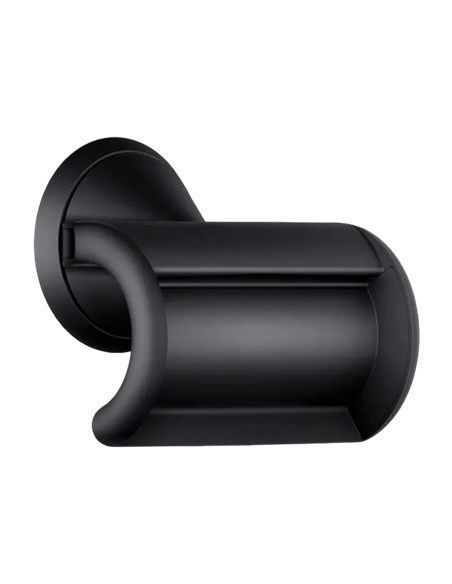 Фен Dyson HD07, 1600Вт, Prussian Blue | Rich Copper