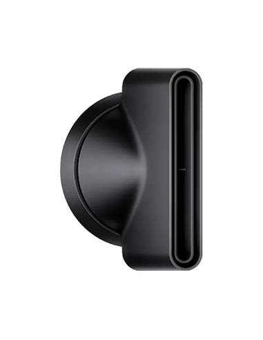 Фен Dyson HD07, 1600Вт, Prussian Blue | Rich Copper