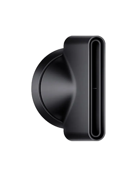 Фен Dyson HD07, 1600Вт, Prussian Blue | Rich Copper
