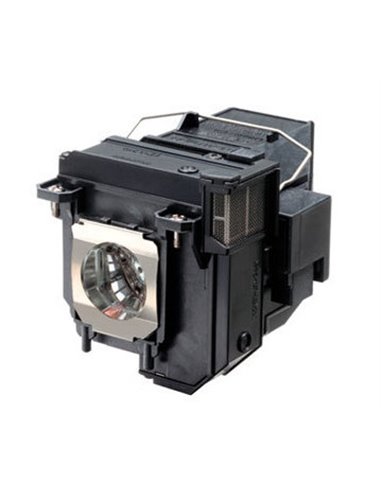 Лампа Epson ELPLP91, для EB-680/685W/685Wi/695Wi