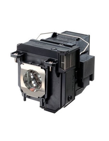 Lampă Epson ELPLP91, pentru EB-680/685W/685Wi/695Wi