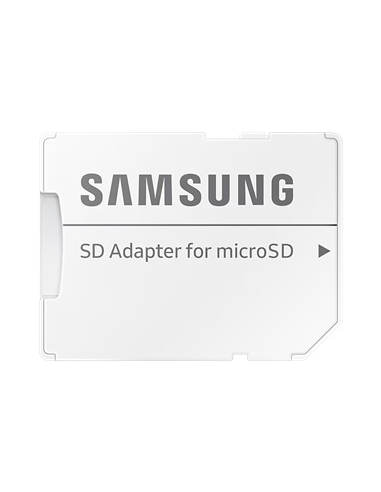 Card de Memorie Samsung PRO Plus MicroSD, 512GB (MB-MD512SA/KR)