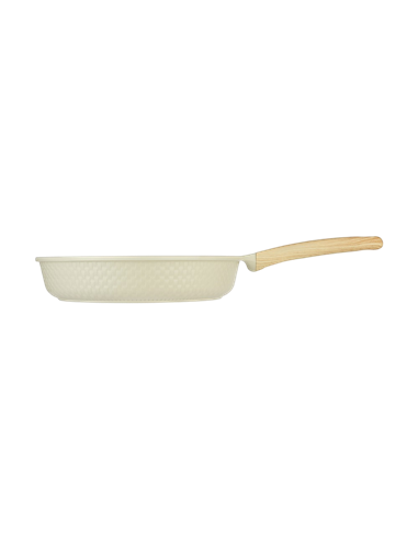 Tigaie RESTO 93811, 28cm, Bej